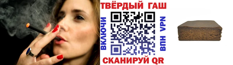 маркетплейс какой сайт  Пучеж  Гашиш индика сатива 