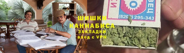 синтетический гашиш Алексин